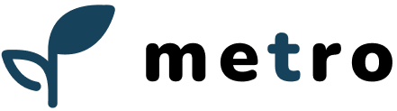 vehiclewiki